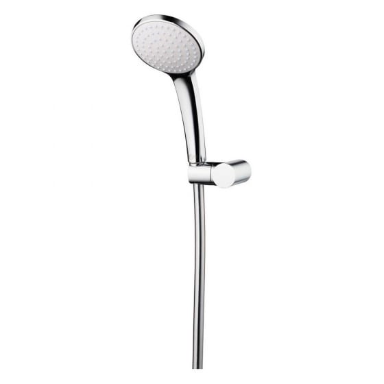 Image of Ideal Standard Idealrain Pro Shower Set