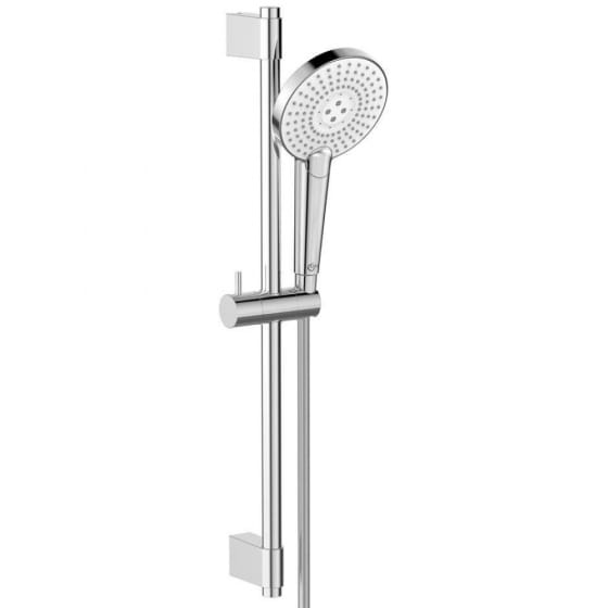 Image of Ideal Standard Evo Jet Shower Rail Kit