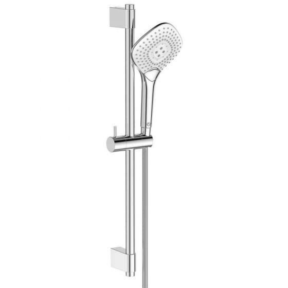 Image of Ideal Standard Evo Jet Shower Rail Kit