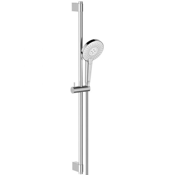 Image of Ideal Standard Evo Jet Shower Rail Kit