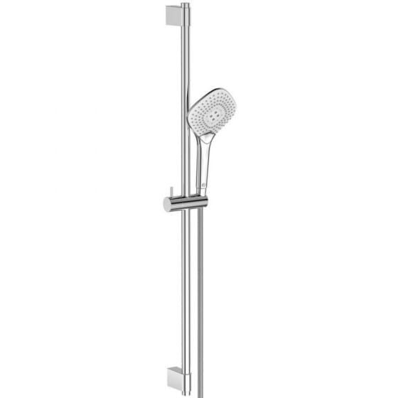 Image of Ideal Standard Evo Jet Shower Rail Kit