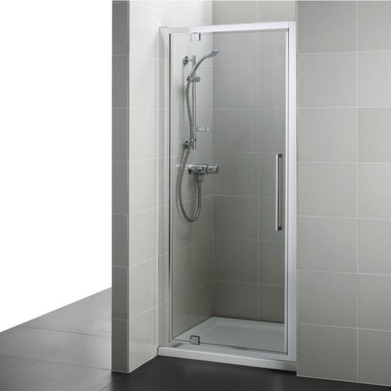 Image of Ideal Standard Connect 2 Pivot Door