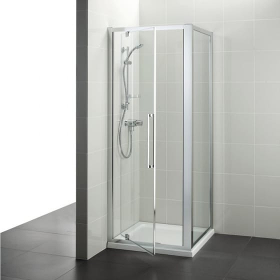 Image of Ideal Standard Connect 2 Pivot Door