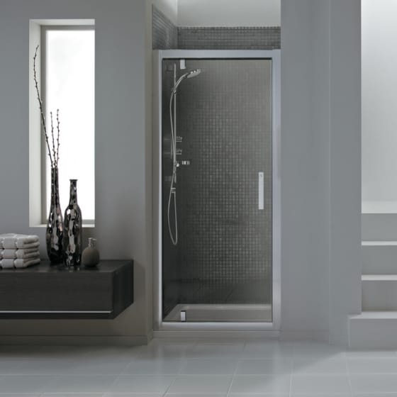 Image of Ideal Standard Synergy Pivot Door