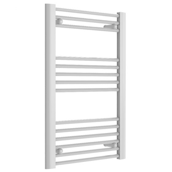 Image of Reina Divale Aluminium Heated Towel Rail