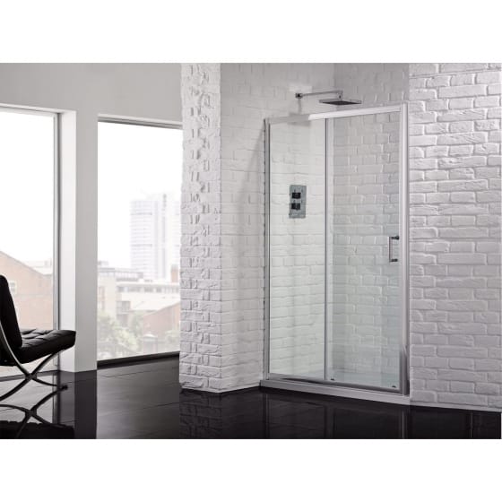 Image of Aquadart Venturi 6 Sliding Door