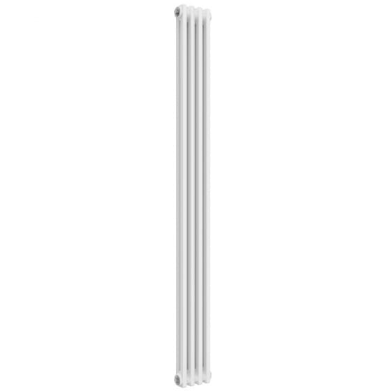 Image of Reina Colona Vertical Steel Column Radiator