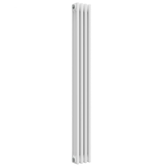 Image of Reina Colona Vertical Steel Column Radiator