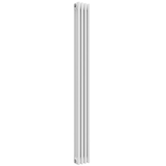 Image of Reina Colona Vertical Steel Column Radiator