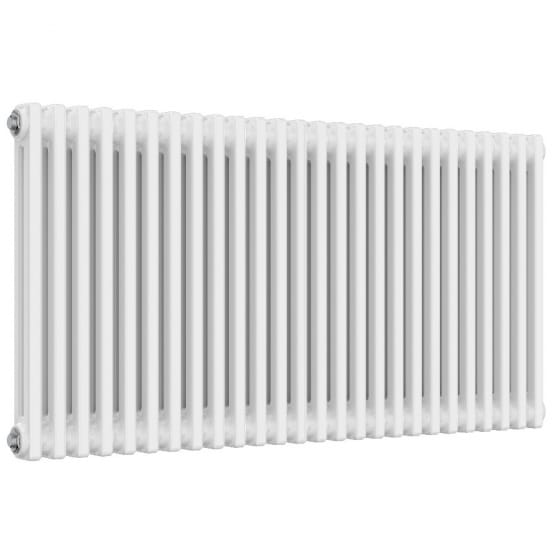 Image of Reina Colona Horizontal Steel Column Radiator