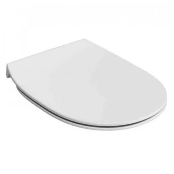 Image of Ideal Standard Concept Toilet Seat