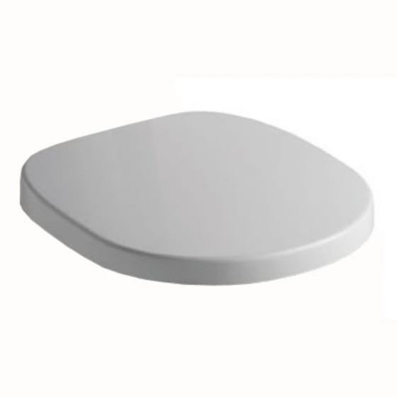 Image of Ideal Standard Concept Toilet Seat