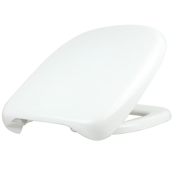 Image of Ideal Standard Jasper Morrison Toilet Seat