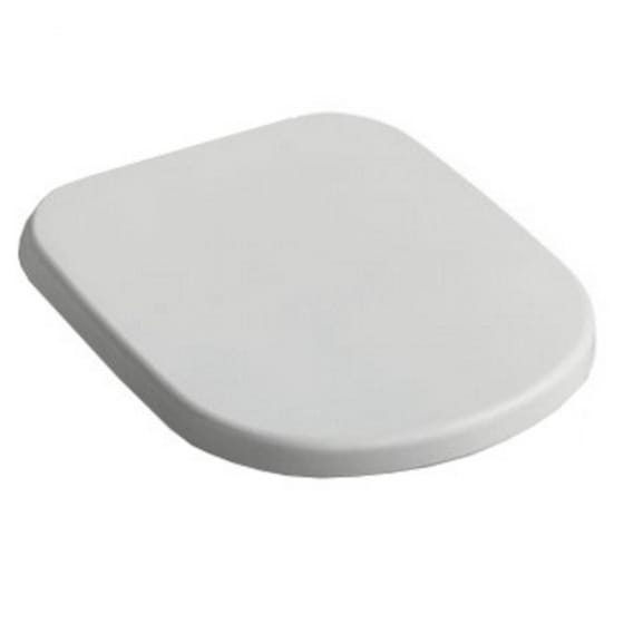 Image of Ideal Standard Tempo Toilet Seat