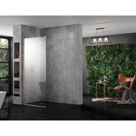 Image of Aquadart Wetroom 10