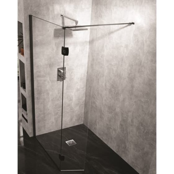 Image of Aquadart Wetroom 10