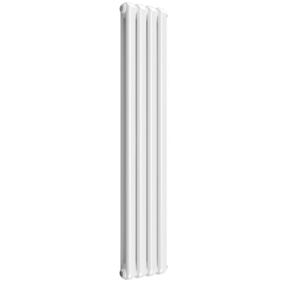 Image of Reina Coneva Vertical Steel Radiator