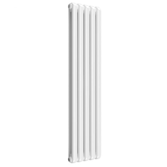 Image of Reina Coneva Vertical Steel Radiator