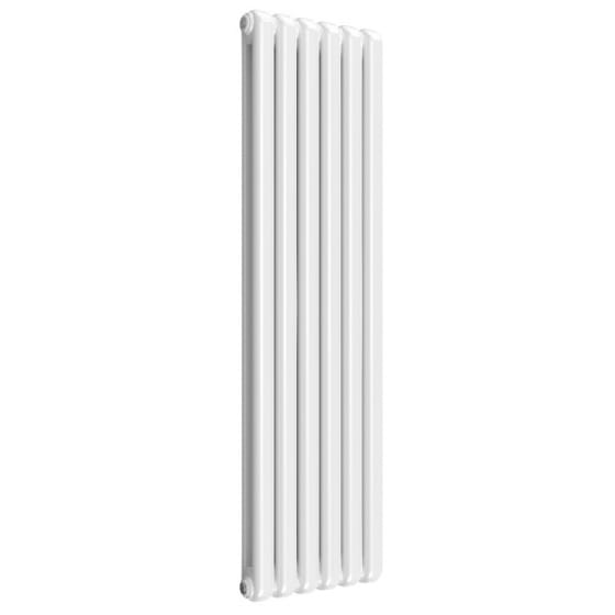 Image of Reina Coneva Vertical Steel Radiator