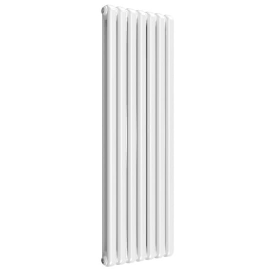 Image of Reina Coneva Vertical Steel Radiator