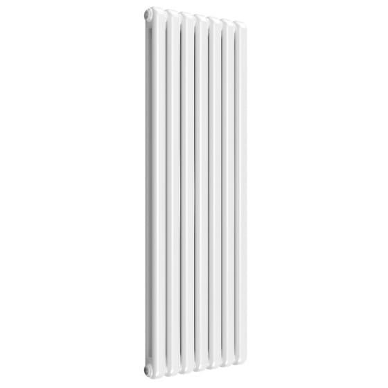 Image of Reina Coneva Vertical Steel Radiator