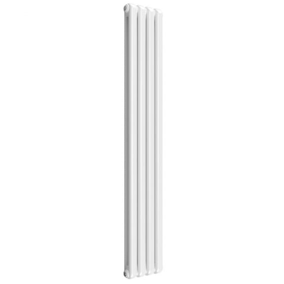 Image of Reina Coneva Vertical Steel Radiator