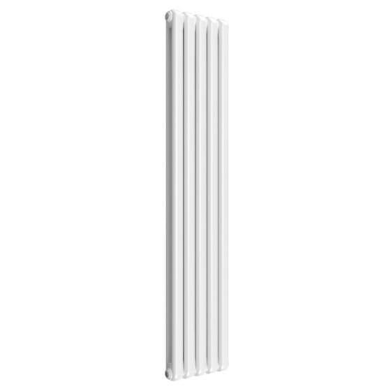 Image of Reina Coneva Vertical Steel Radiator