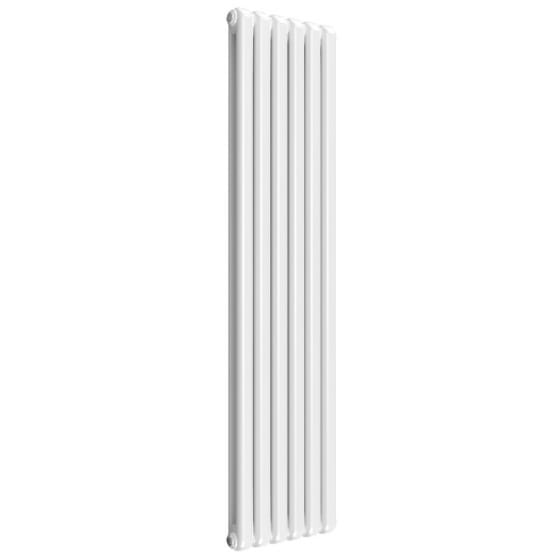 Image of Reina Coneva Vertical Steel Radiator