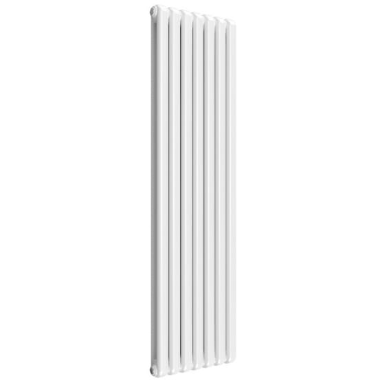 Image of Reina Coneva Vertical Steel Radiator