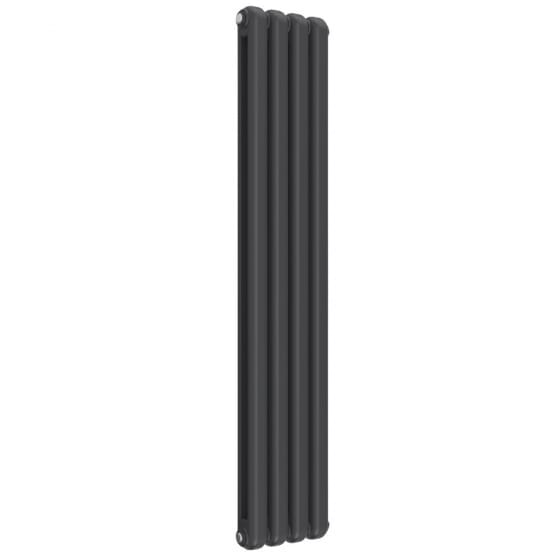 Image of Reina Coneva Vertical Steel Radiator