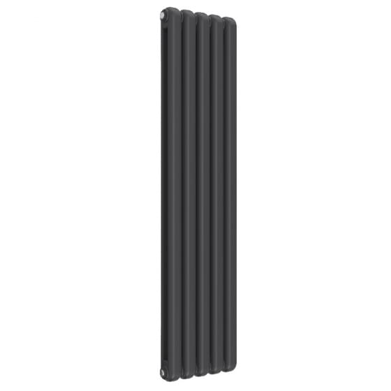 Image of Reina Coneva Vertical Steel Radiator