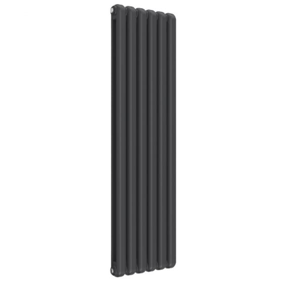 Image of Reina Coneva Vertical Steel Radiator