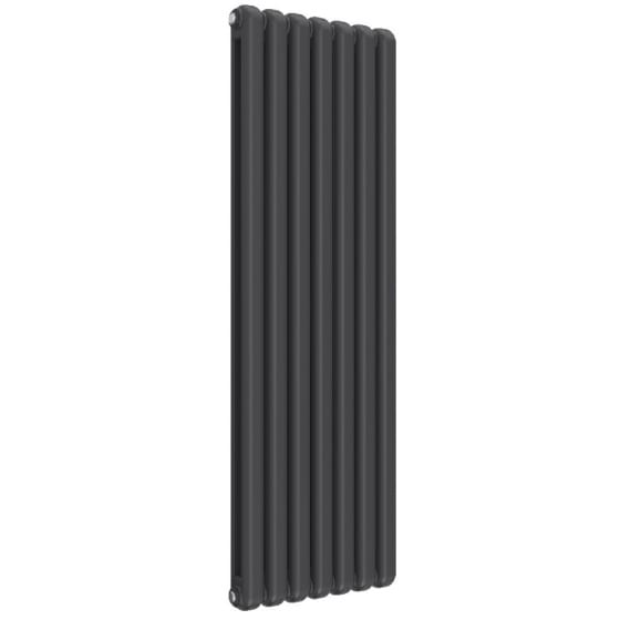 Image of Reina Coneva Vertical Steel Radiator