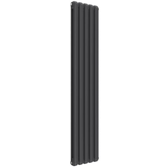 Image of Reina Coneva Vertical Steel Radiator