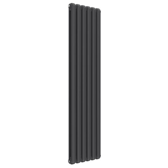 Image of Reina Coneva Vertical Steel Radiator