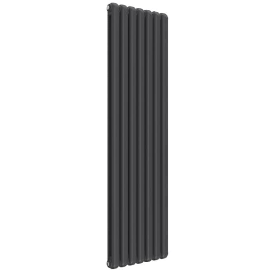 Image of Reina Coneva Vertical Steel Radiator