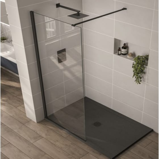 Image of Aquadart Wetroom 10