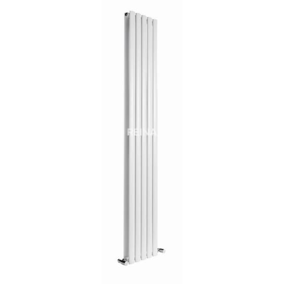 Image of Reina Neva Vertical Steel Radiator