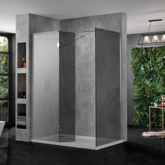 Image of Aquadart Wetroom 10