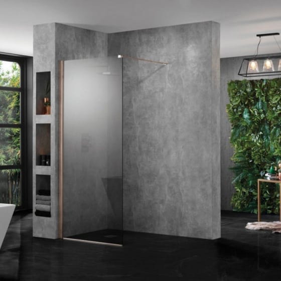 Image of Aquadart Wetroom 10