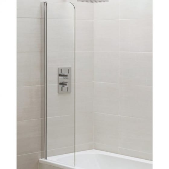 Image of Aquadart Venturi 6 Mini Bath Screen