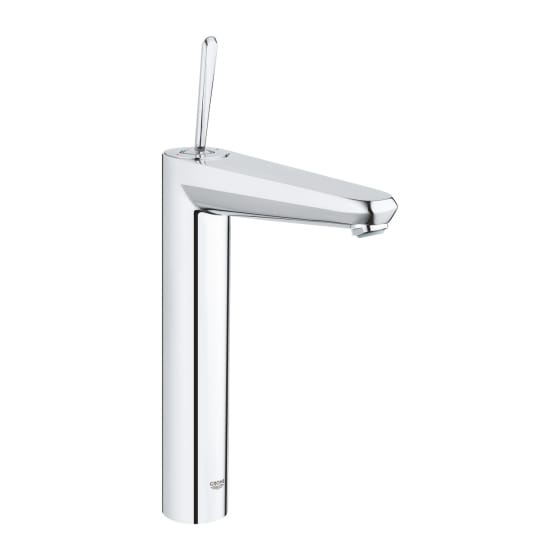 Image of Grohe Eurodisc Joy Mono Basin Mixer Tap