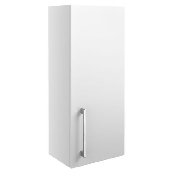 Image of River Annalee Wall Unit