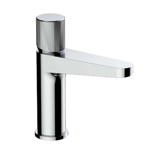 Image of RAK Amalfi Basin Mixer Tap