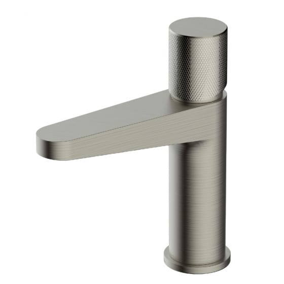 Image of RAK Amalfi Basin Mixer Tap