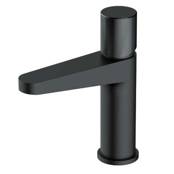 Image of RAK Amalfi Basin Mixer Tap