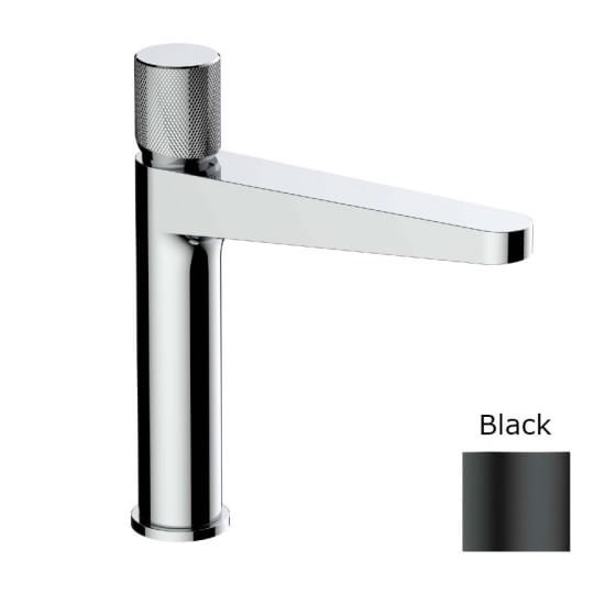 Image of RAK Amalfi Basin Mixer Tap