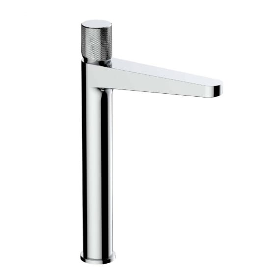 Image of RAK Amalfi Basin Mixer Tap