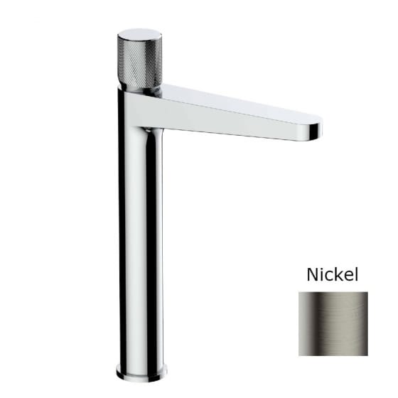 Image of RAK Amalfi Basin Mixer Tap