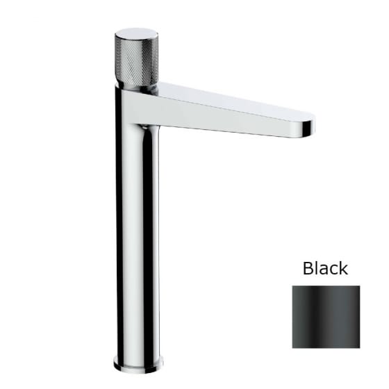 Image of RAK Amalfi Basin Mixer Tap